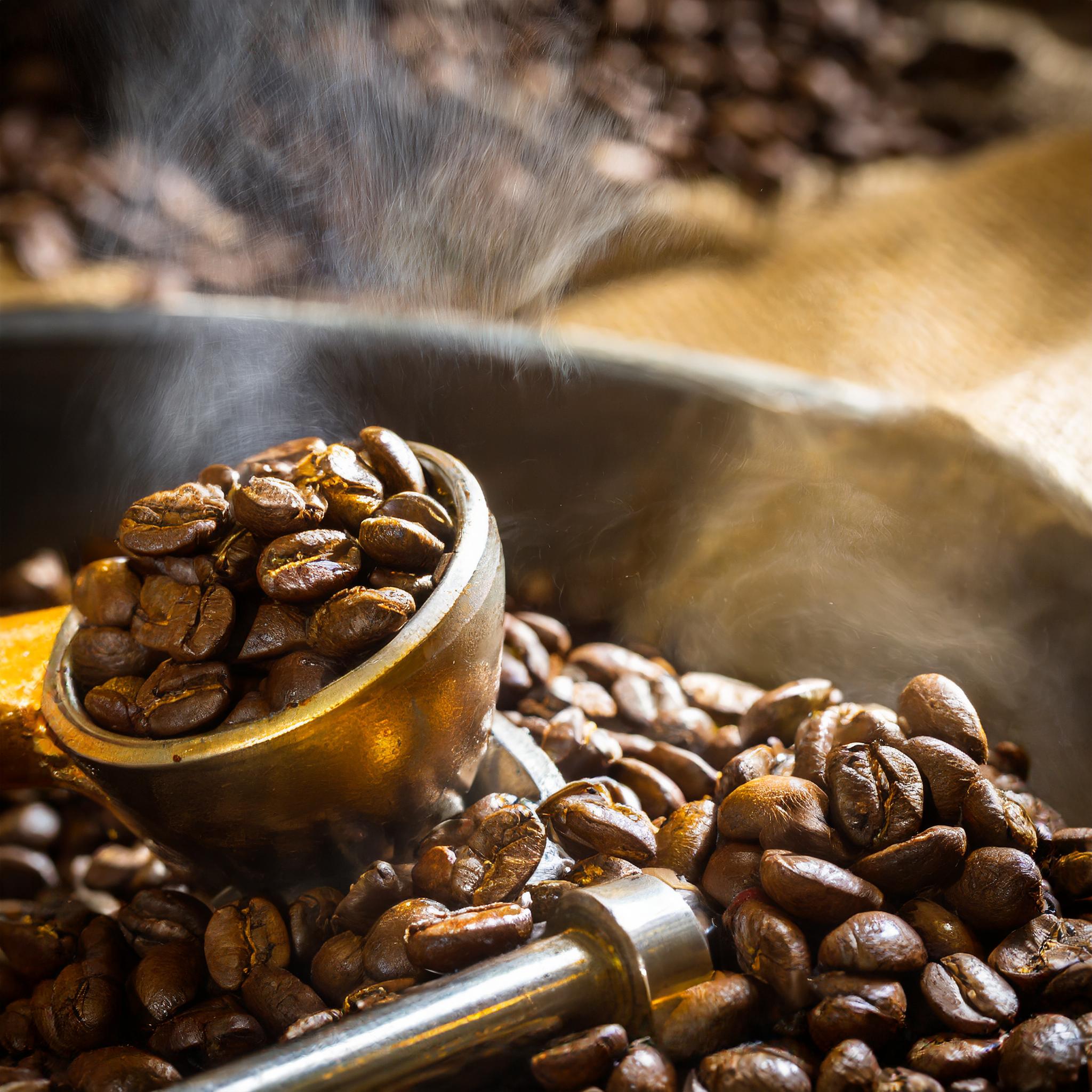 Kontaktformular Katze